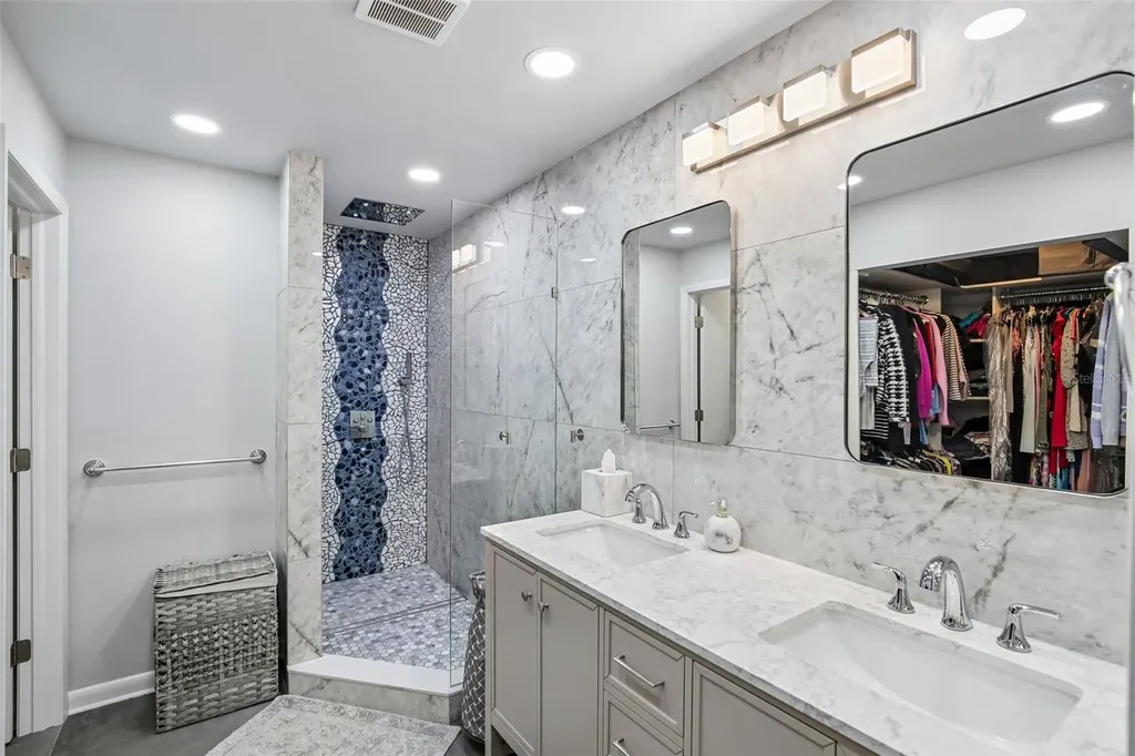 3058 Landmark Boulevard Palm Harbor FL 34684