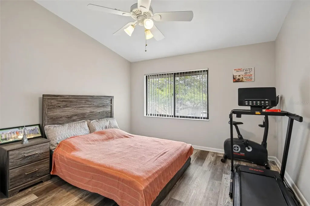 3058 Landmark Boulevard Palm Harbor FL 34684