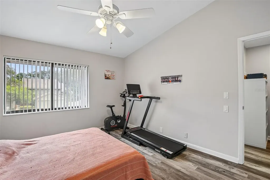 3058 Landmark Boulevard Palm Harbor FL 34684