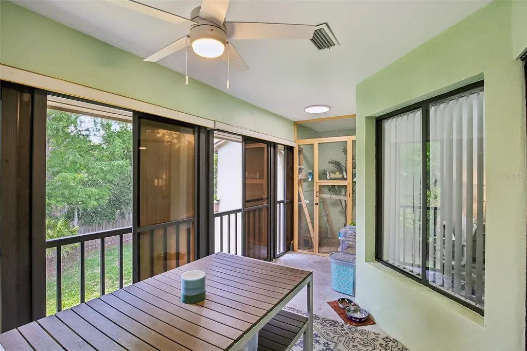 3058 Landmark Boulevard Palm Harbor FL 34684