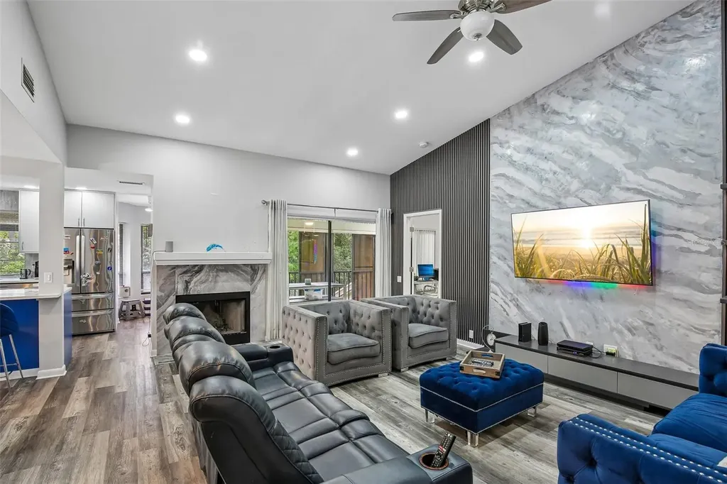 3058 Landmark Boulevard Palm Harbor FL 34684