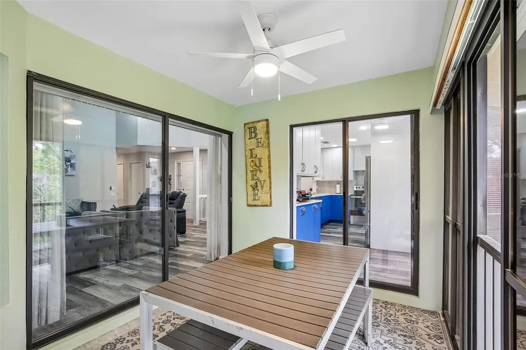 3058 Landmark Boulevard Palm Harbor FL 34684
