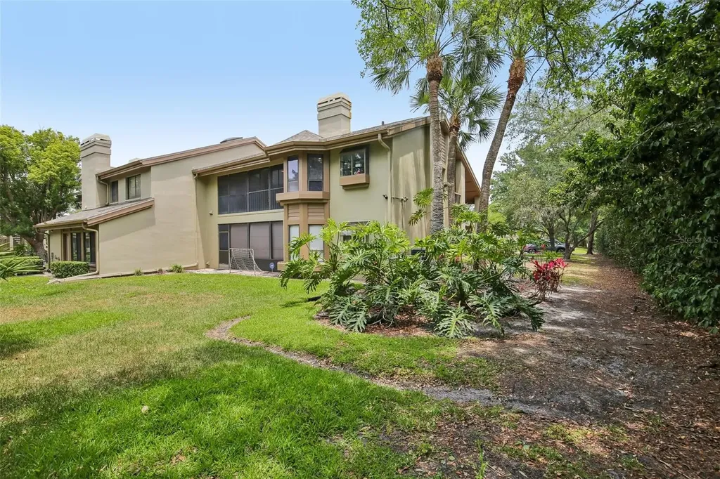 3058 Landmark Boulevard Palm Harbor FL 34684