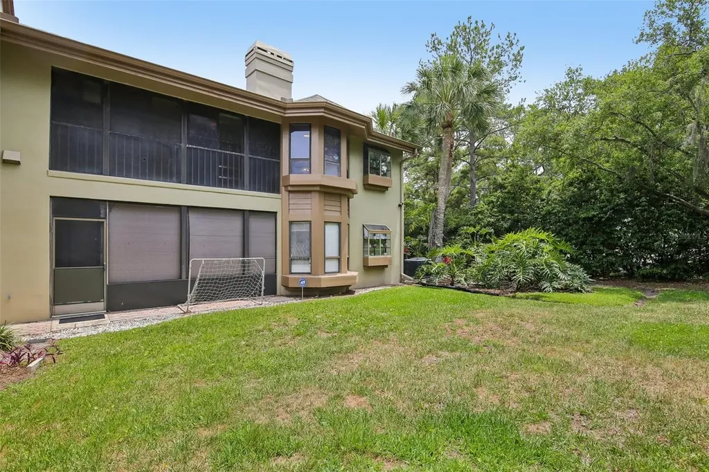 3058 Landmark Boulevard Palm Harbor FL 34684