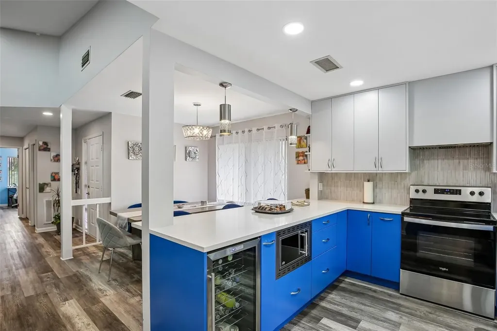 3058 Landmark Boulevard Palm Harbor FL 34684