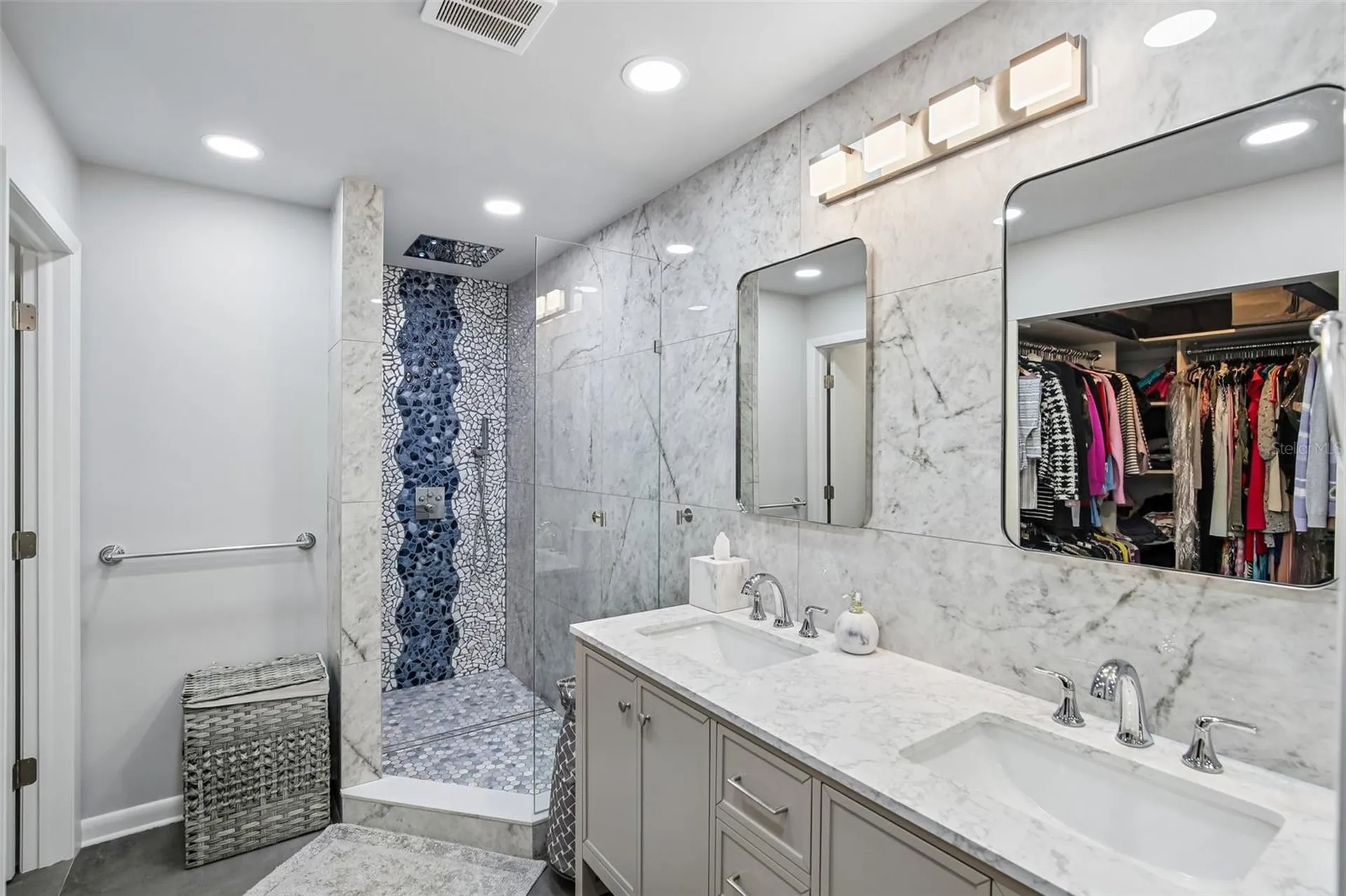 3058 Landmark Boulevard Palm Harbor FL 34684