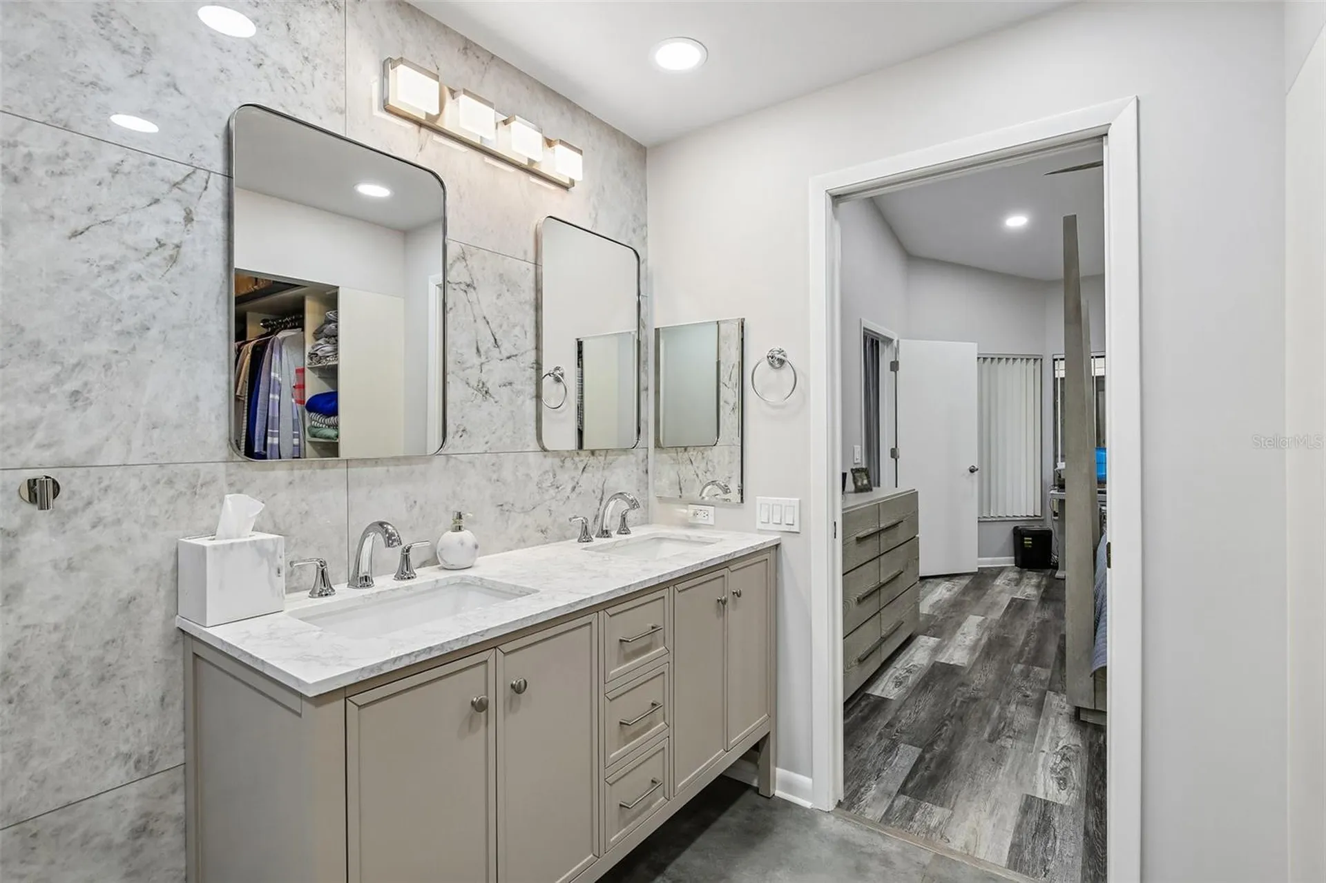 3058 Landmark Boulevard Palm Harbor FL 34684