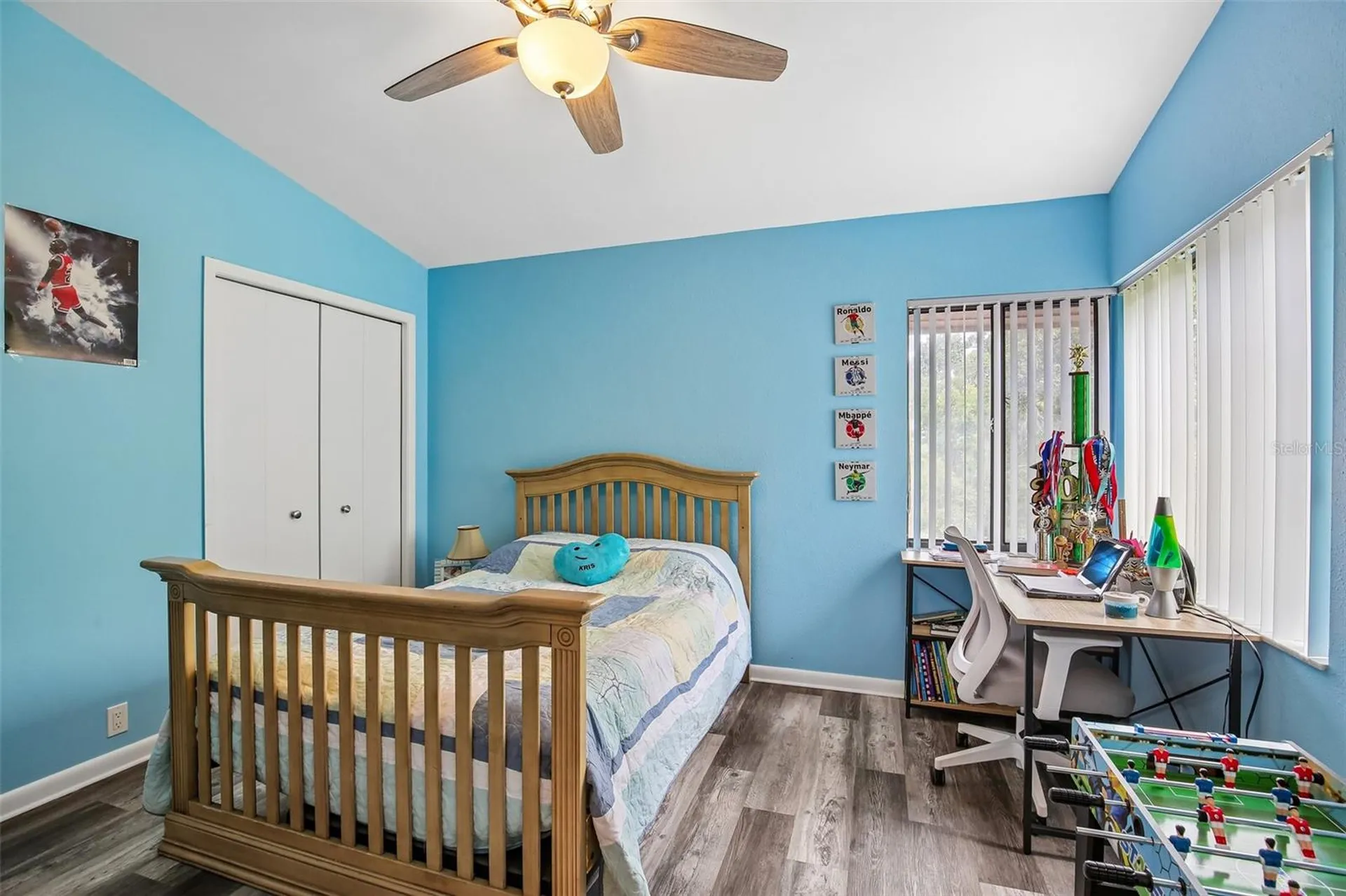 3058 Landmark Boulevard Palm Harbor FL 34684