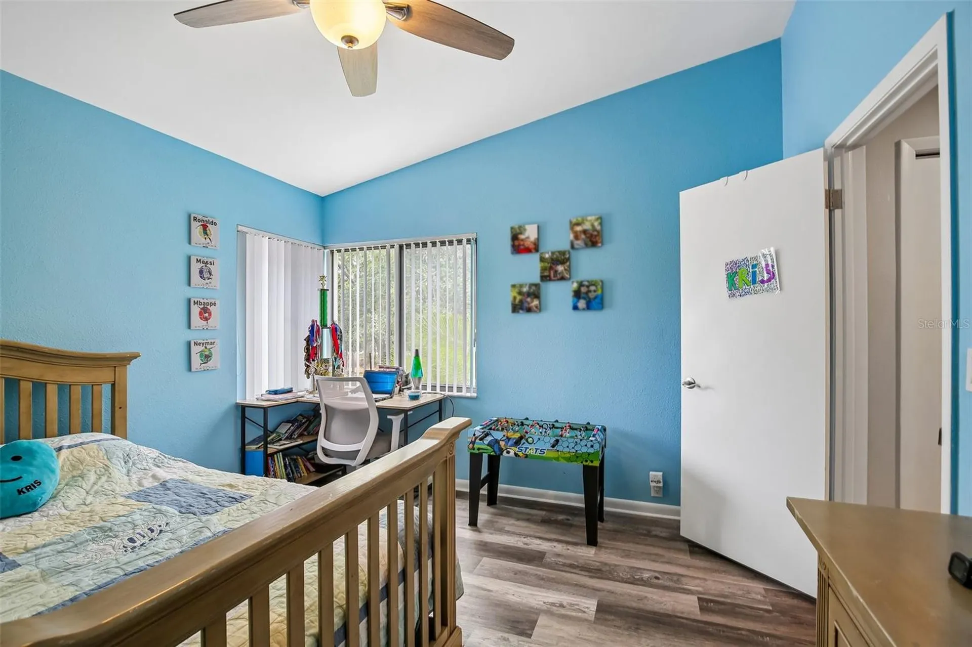 3058 Landmark Boulevard Palm Harbor FL 34684