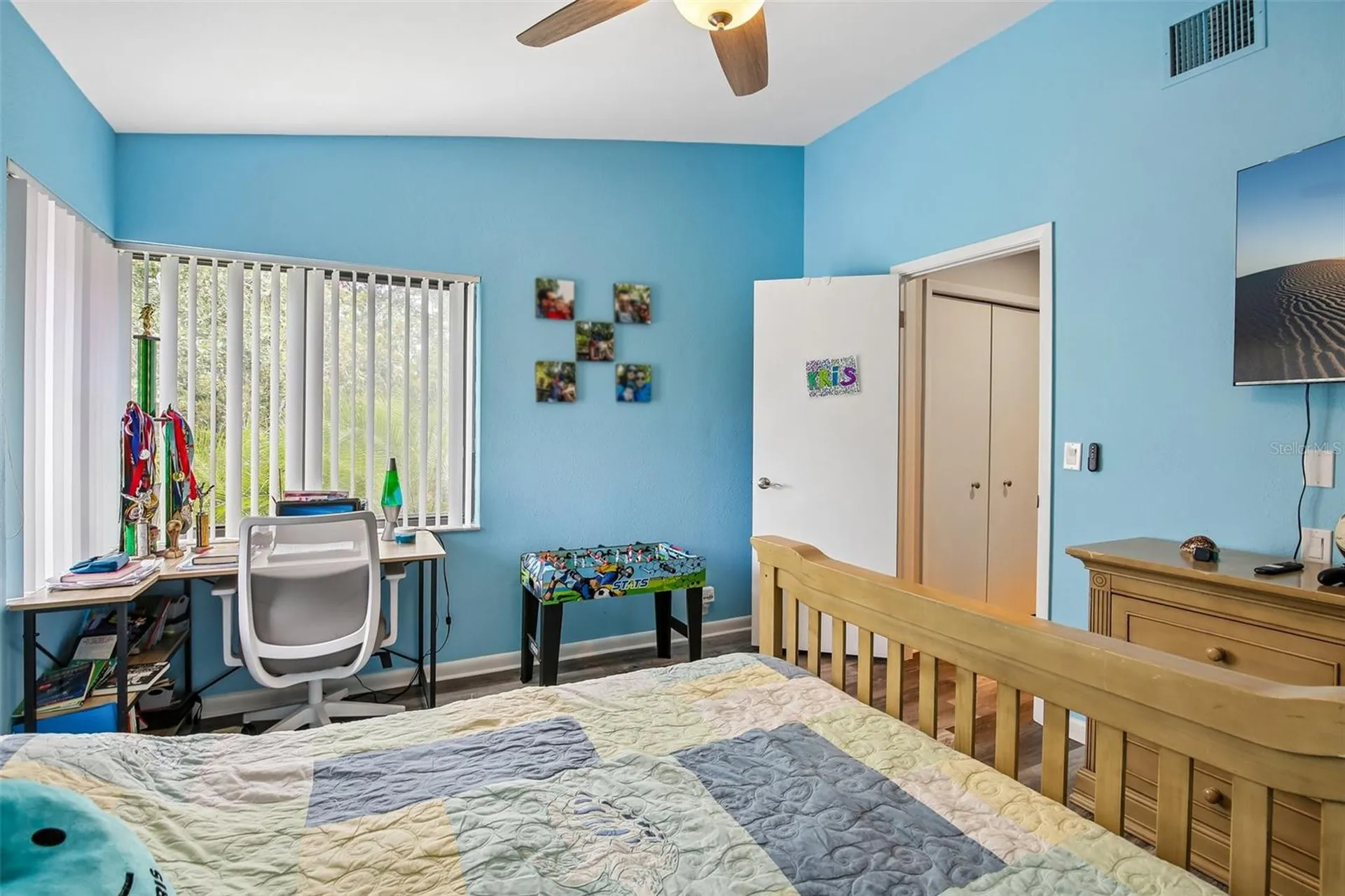 3058 Landmark Boulevard Palm Harbor FL 34684