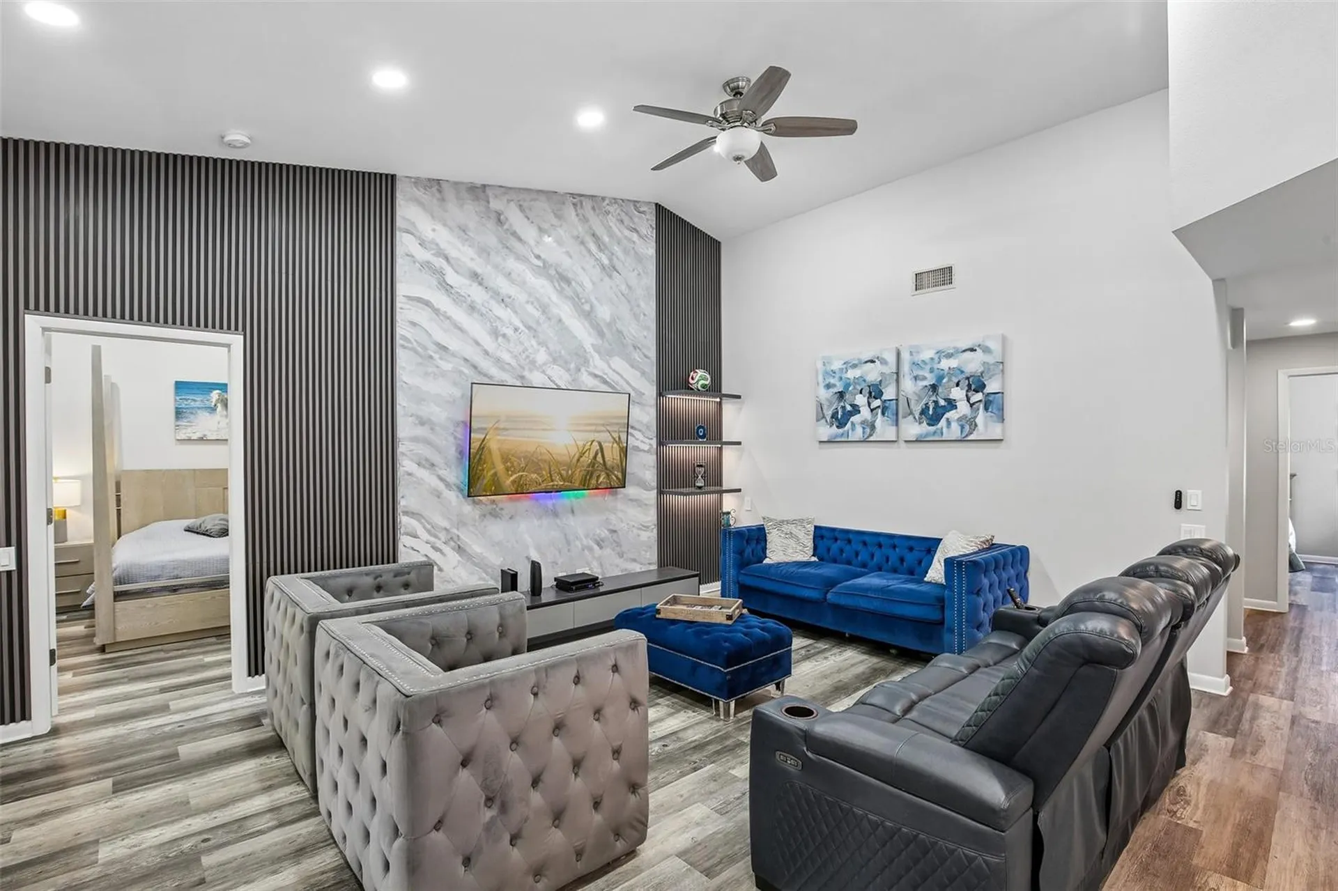 3058 Landmark Boulevard Palm Harbor FL 34684
