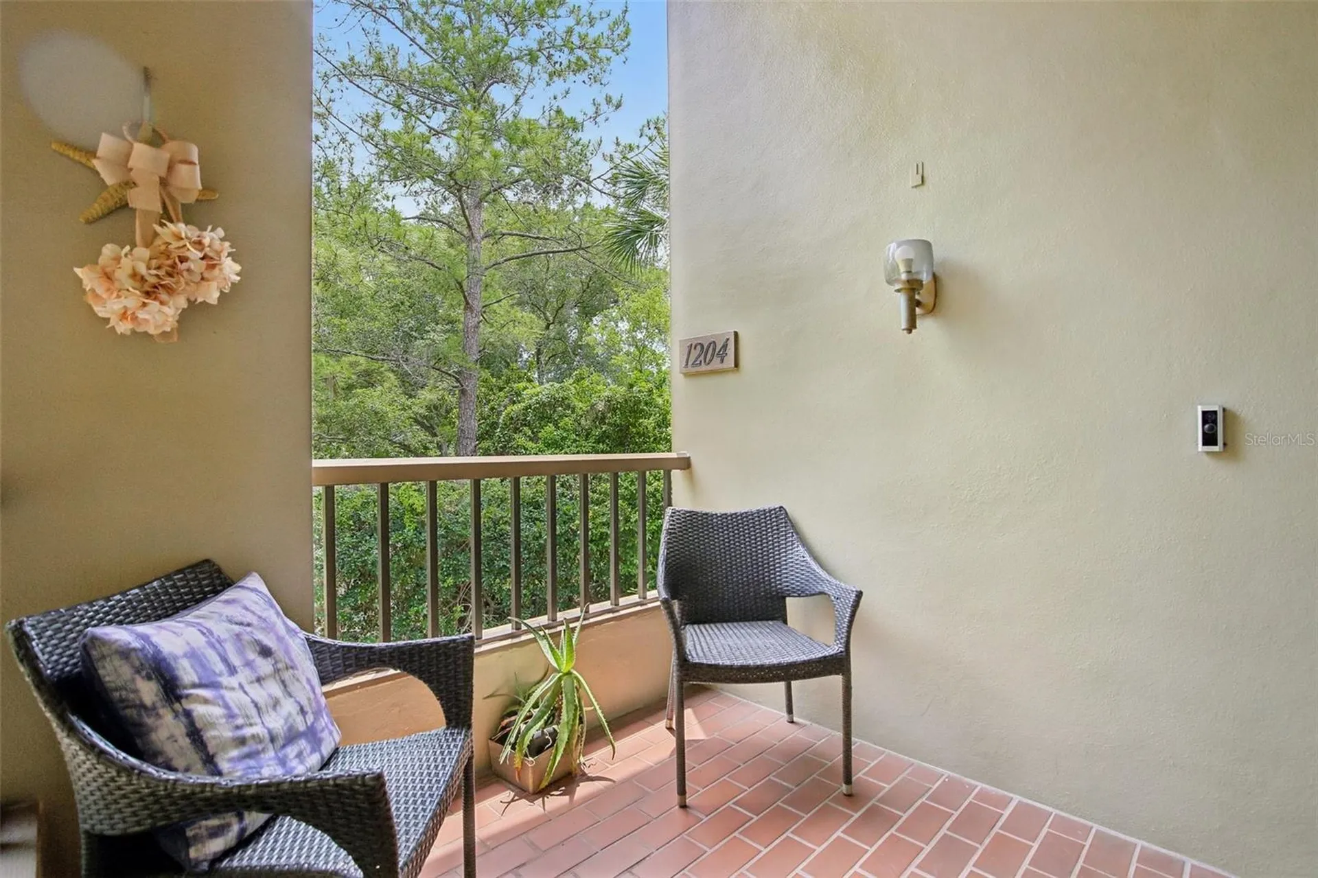 3058 Landmark Boulevard Palm Harbor FL 34684