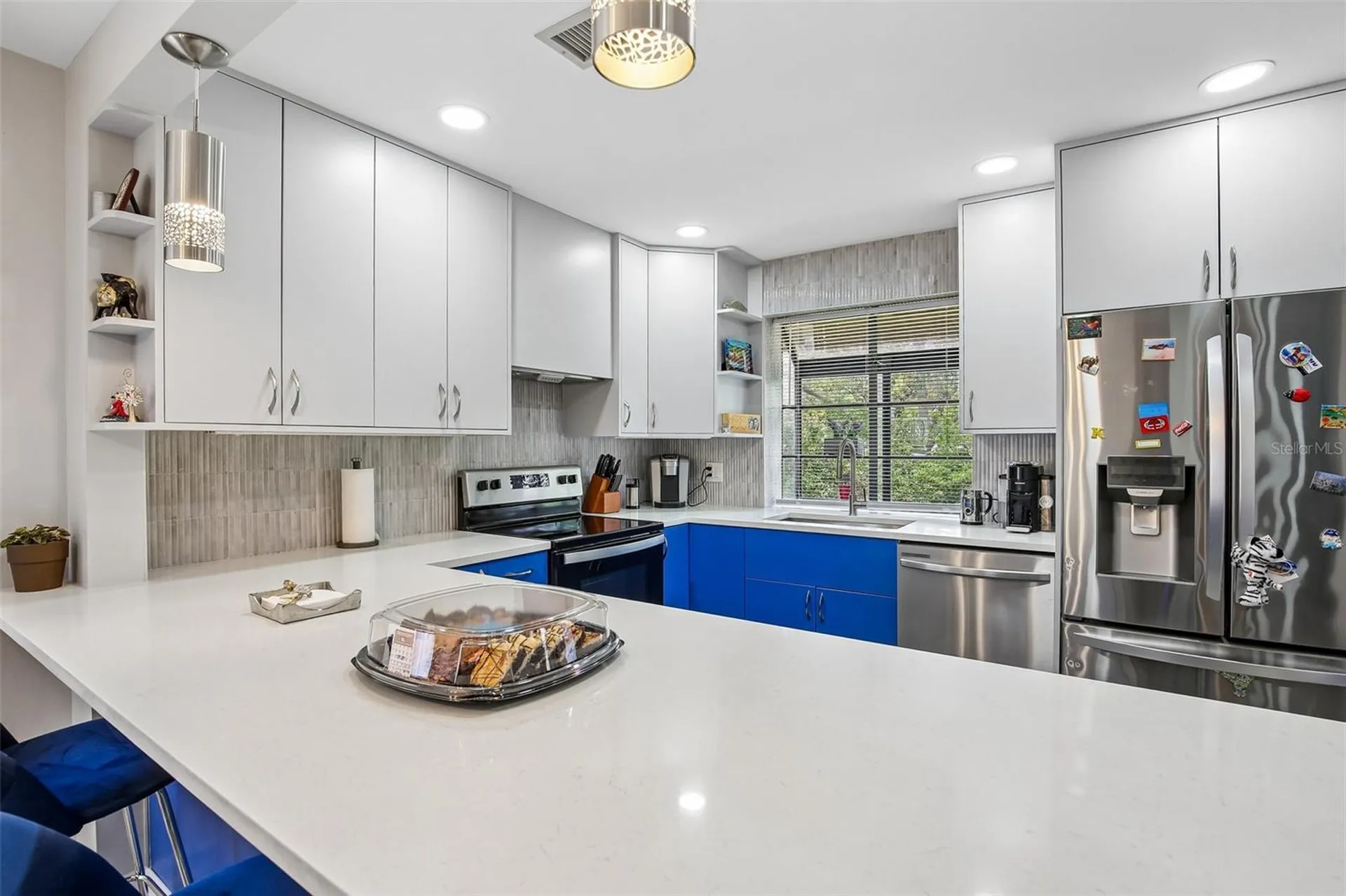 3058 Landmark Boulevard Palm Harbor FL 34684