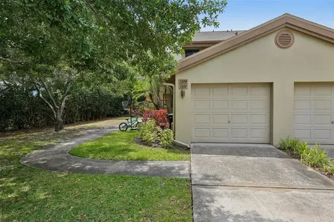 3058 Landmark Boulevard Palm Harbor FL 34684