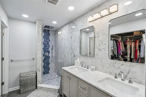 3058 Landmark Boulevard Palm Harbor FL 34684