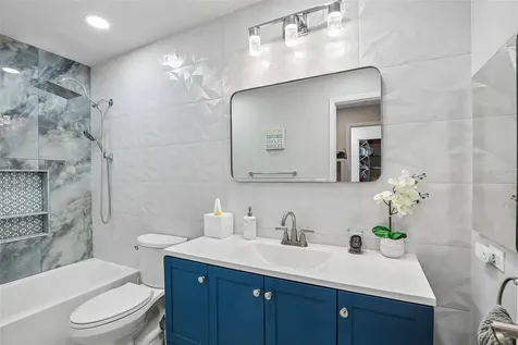 3058 Landmark Boulevard Palm Harbor FL 34684