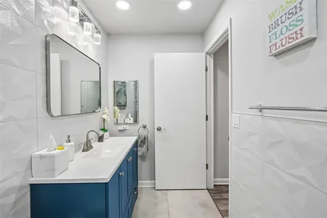 3058 Landmark Boulevard Palm Harbor FL 34684