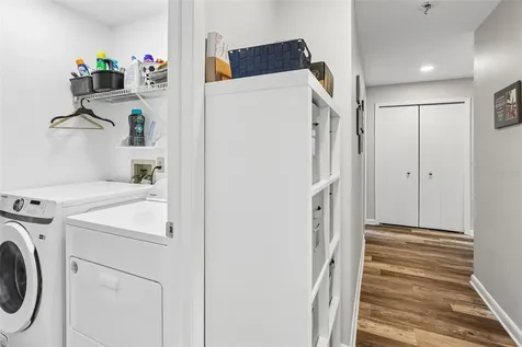 3058 Landmark Boulevard Palm Harbor FL 34684