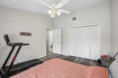 3058 Landmark Boulevard Palm Harbor FL 34684
