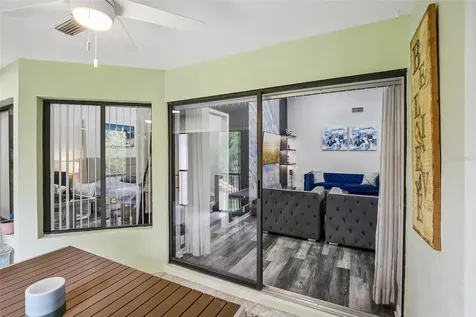 3058 Landmark Boulevard Palm Harbor FL 34684