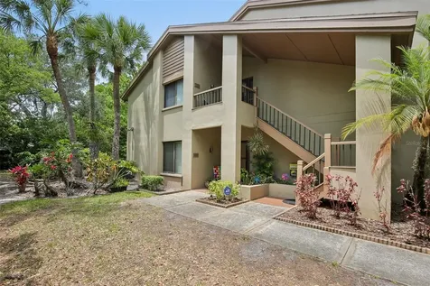 3058 Landmark Boulevard Palm Harbor FL 34684