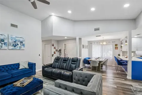 3058 Landmark Boulevard Palm Harbor FL 34684