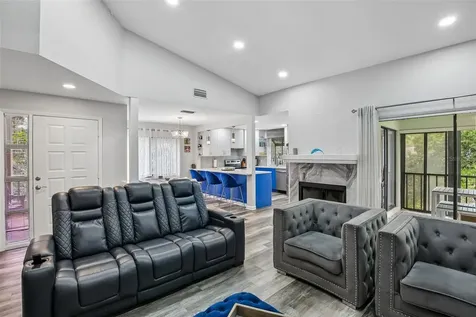 3058 Landmark Boulevard Palm Harbor FL 34684
