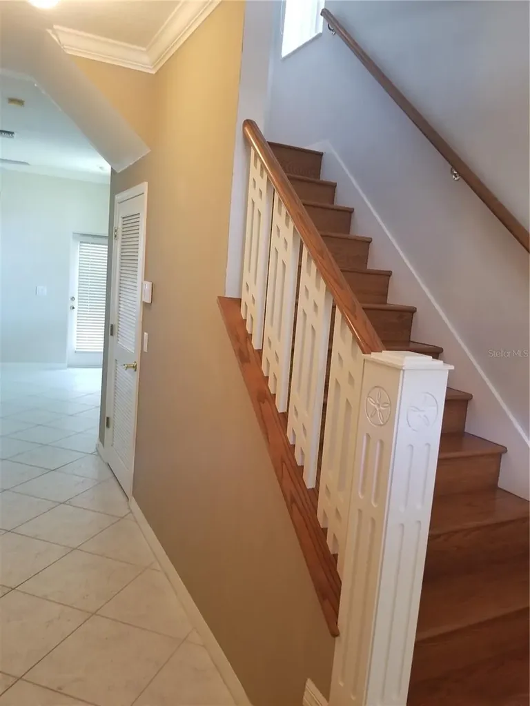 3043 Pointeview Drive Tampa FL 33611