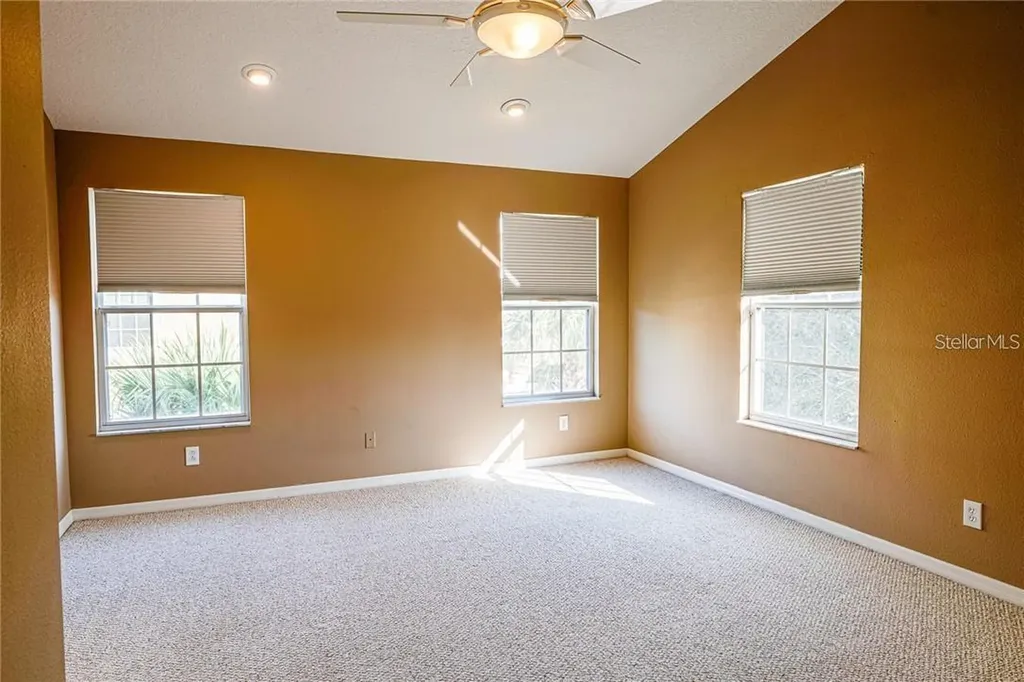 3043 Pointeview Drive Tampa FL 33611