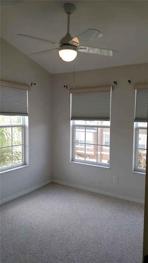 3043 Pointeview Drive Tampa FL 33611