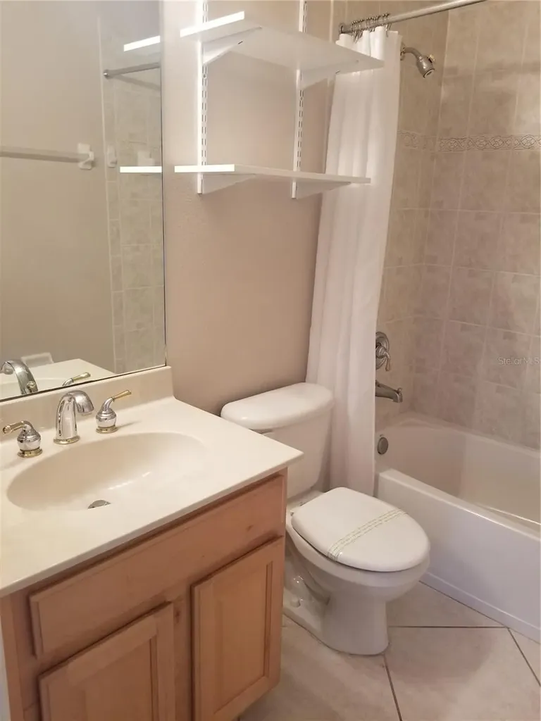 3043 Pointeview Drive Tampa FL 33611
