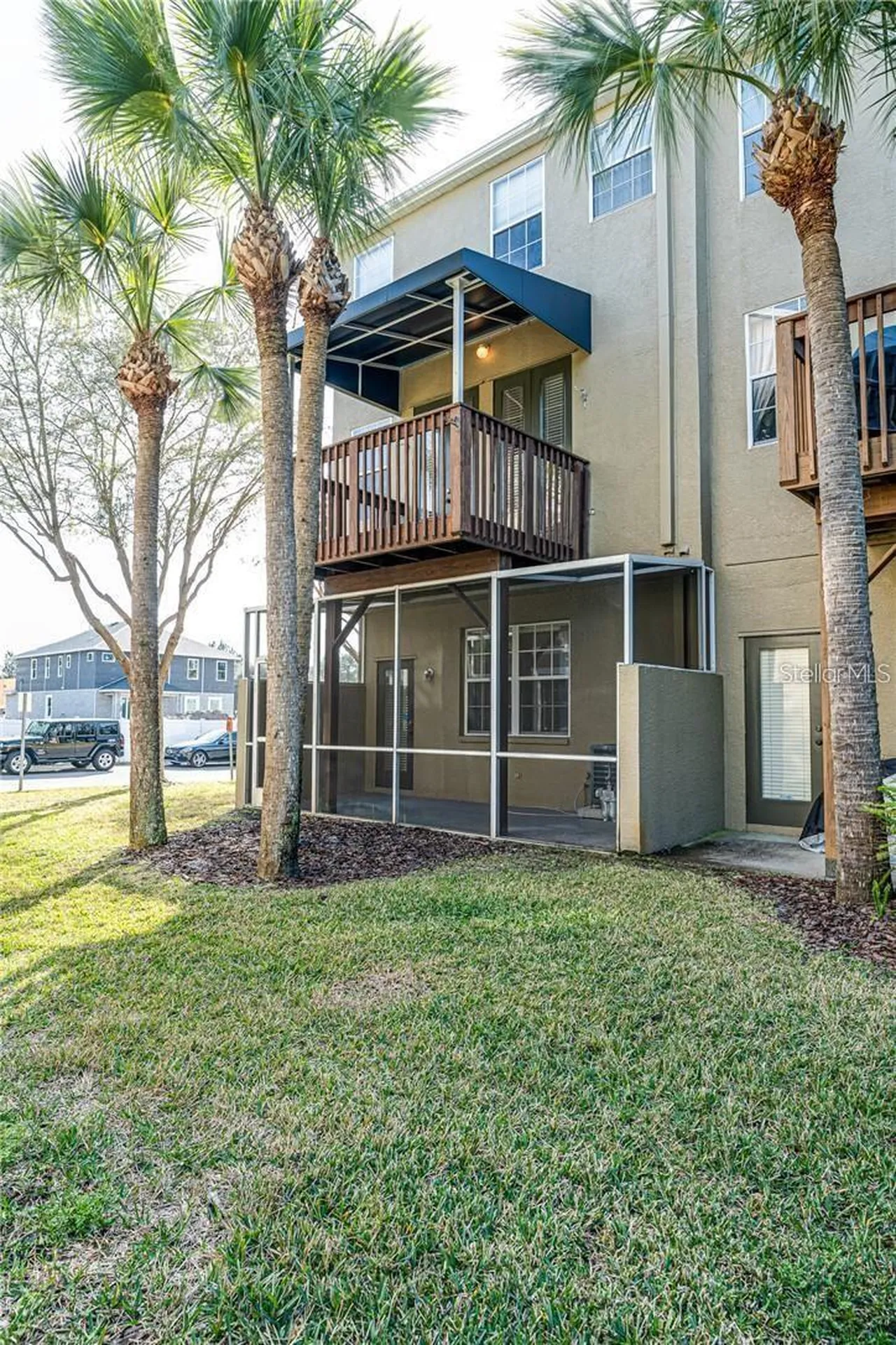 3043 Pointeview Drive Tampa FL 33611