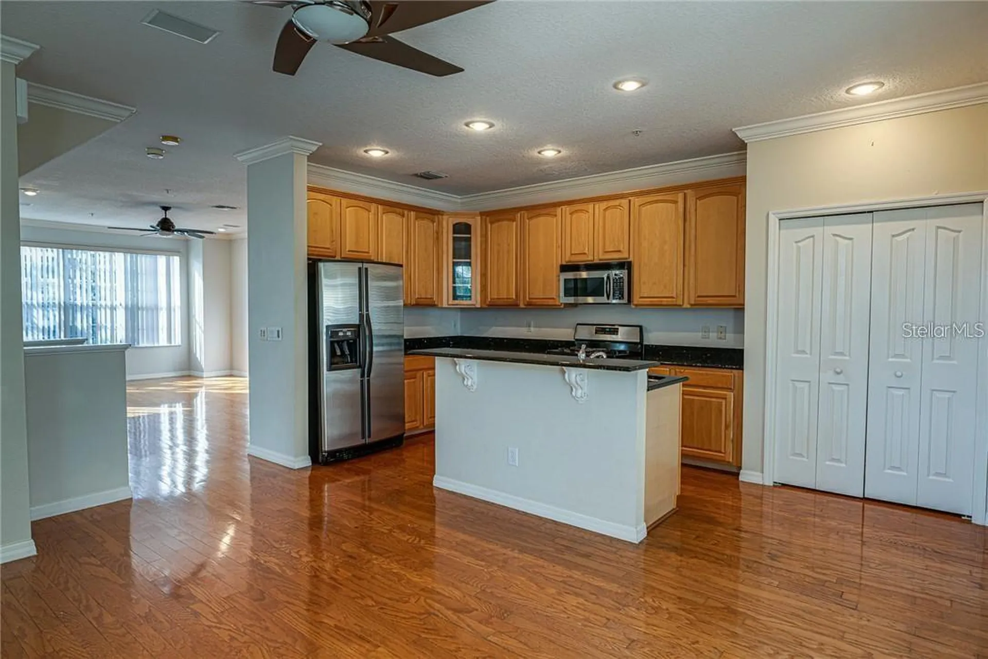 3043 Pointeview Drive Tampa FL 33611