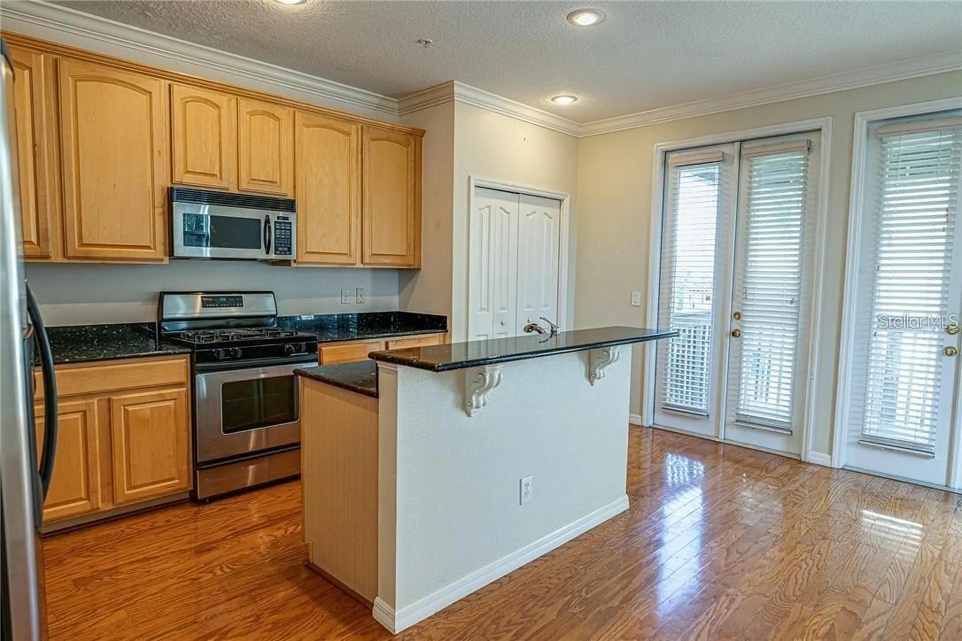 3043 Pointeview Drive Tampa FL 33611
