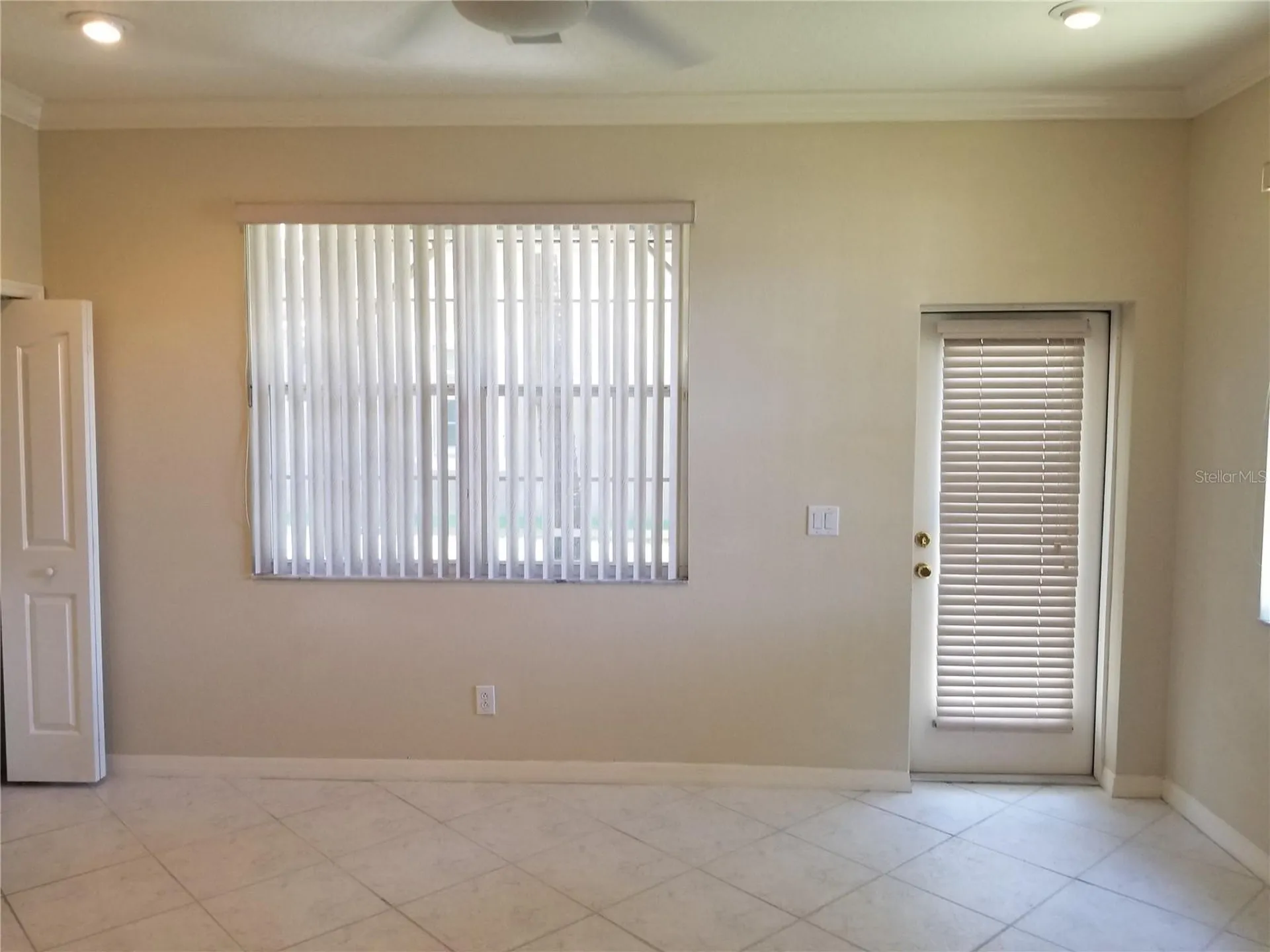 3043 Pointeview Drive Tampa FL 33611