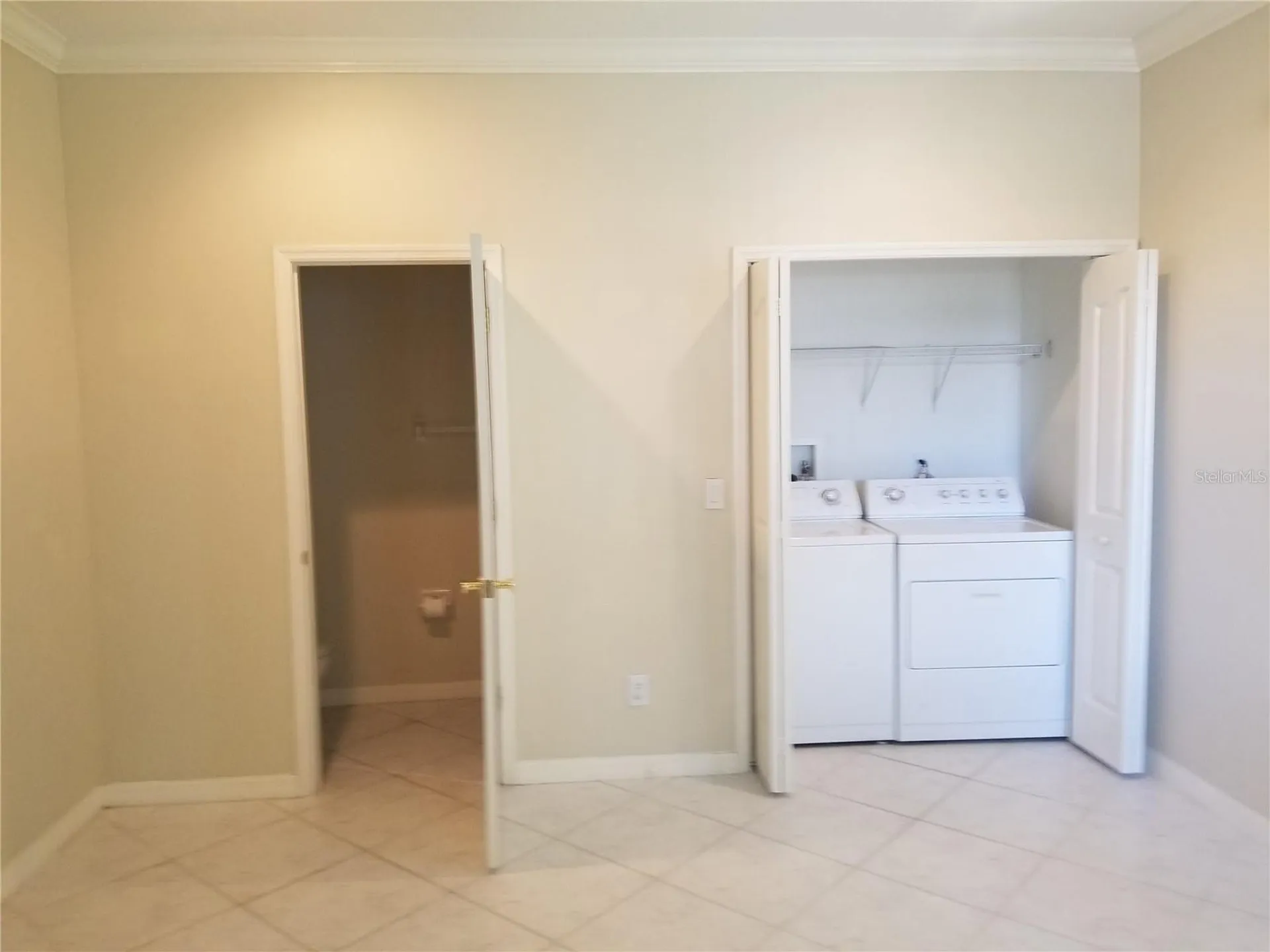 3043 Pointeview Drive Tampa FL 33611