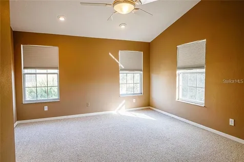 3043 Pointeview Drive Tampa FL 33611