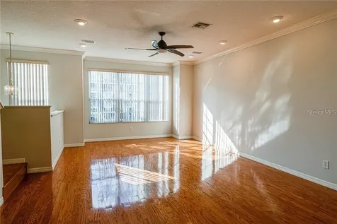 3043 Pointeview Drive Tampa FL 33611