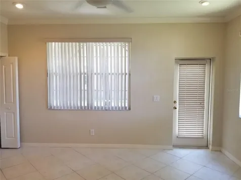 3043 Pointeview Drive Tampa FL 33611