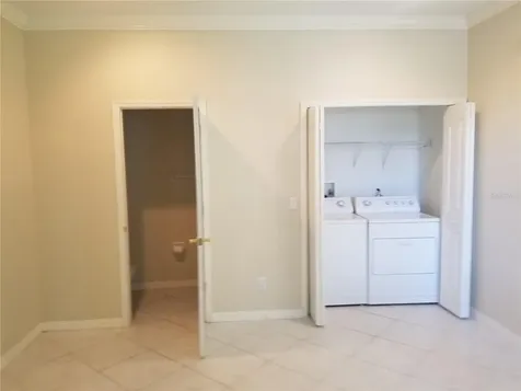 3043 Pointeview Drive Tampa FL 33611