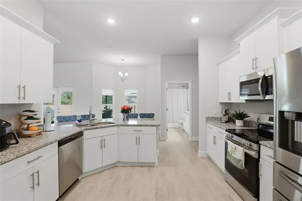14735 Keystone Boulevard Port Charlotte FL 33981