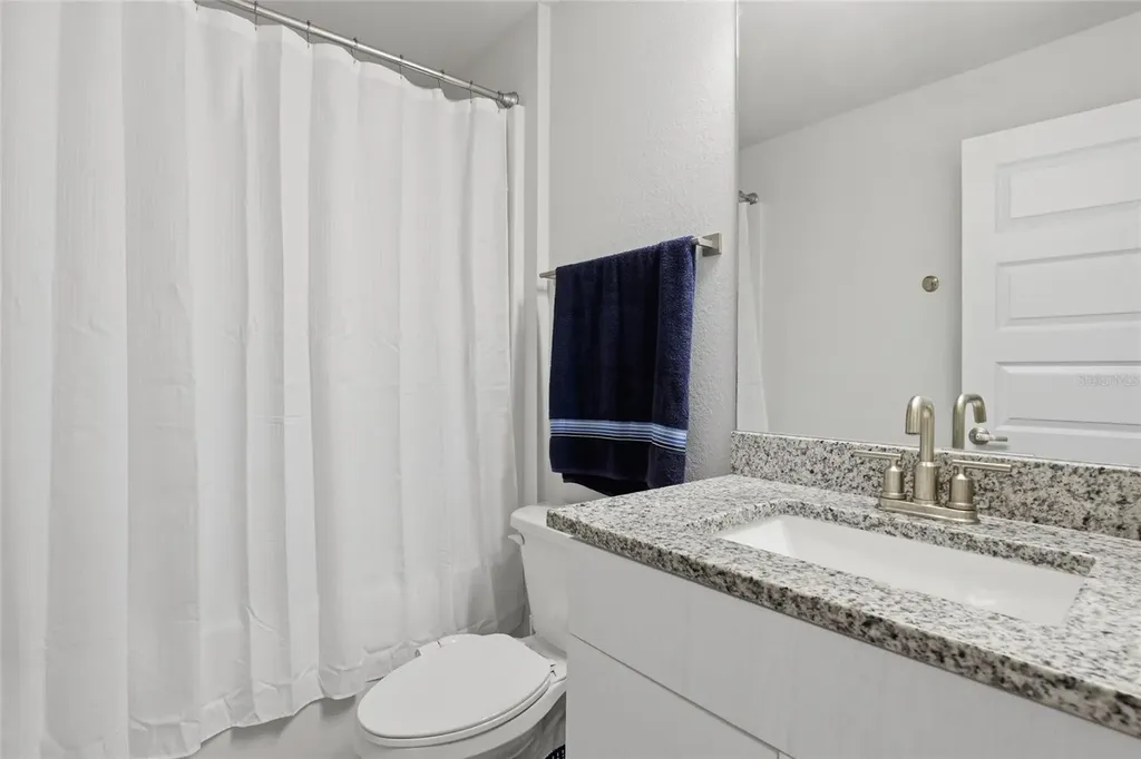 14735 Keystone Boulevard Port Charlotte FL 33981