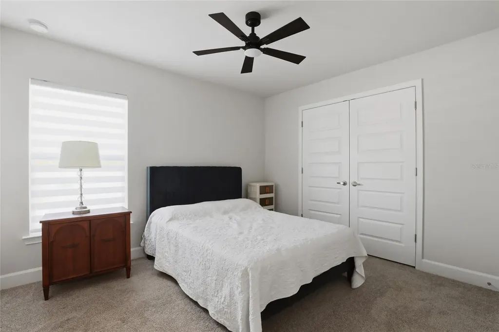 14735 Keystone Boulevard Port Charlotte FL 33981