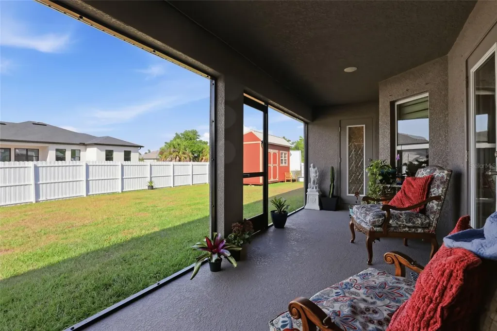 14735 Keystone Boulevard Port Charlotte FL 33981
