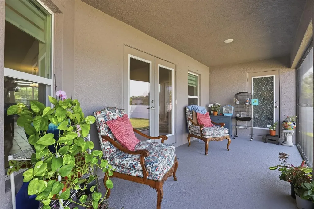 14735 Keystone Boulevard Port Charlotte FL 33981