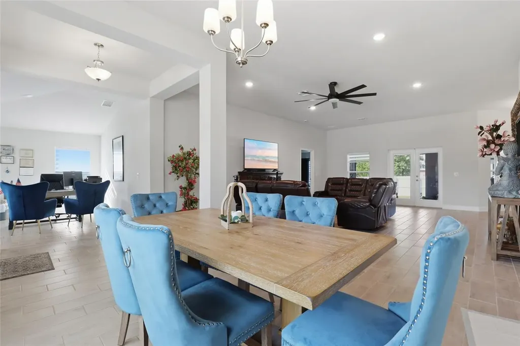 14735 Keystone Boulevard Port Charlotte FL 33981