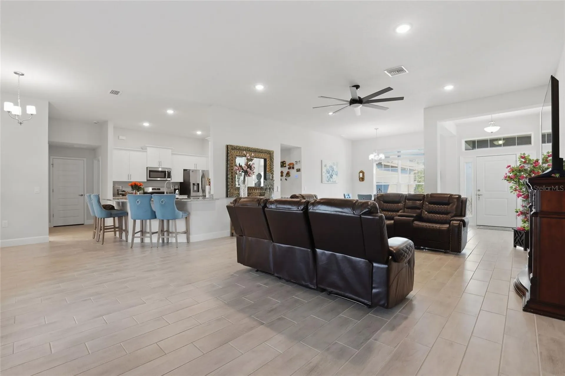 14735 Keystone Boulevard Port Charlotte FL 33981