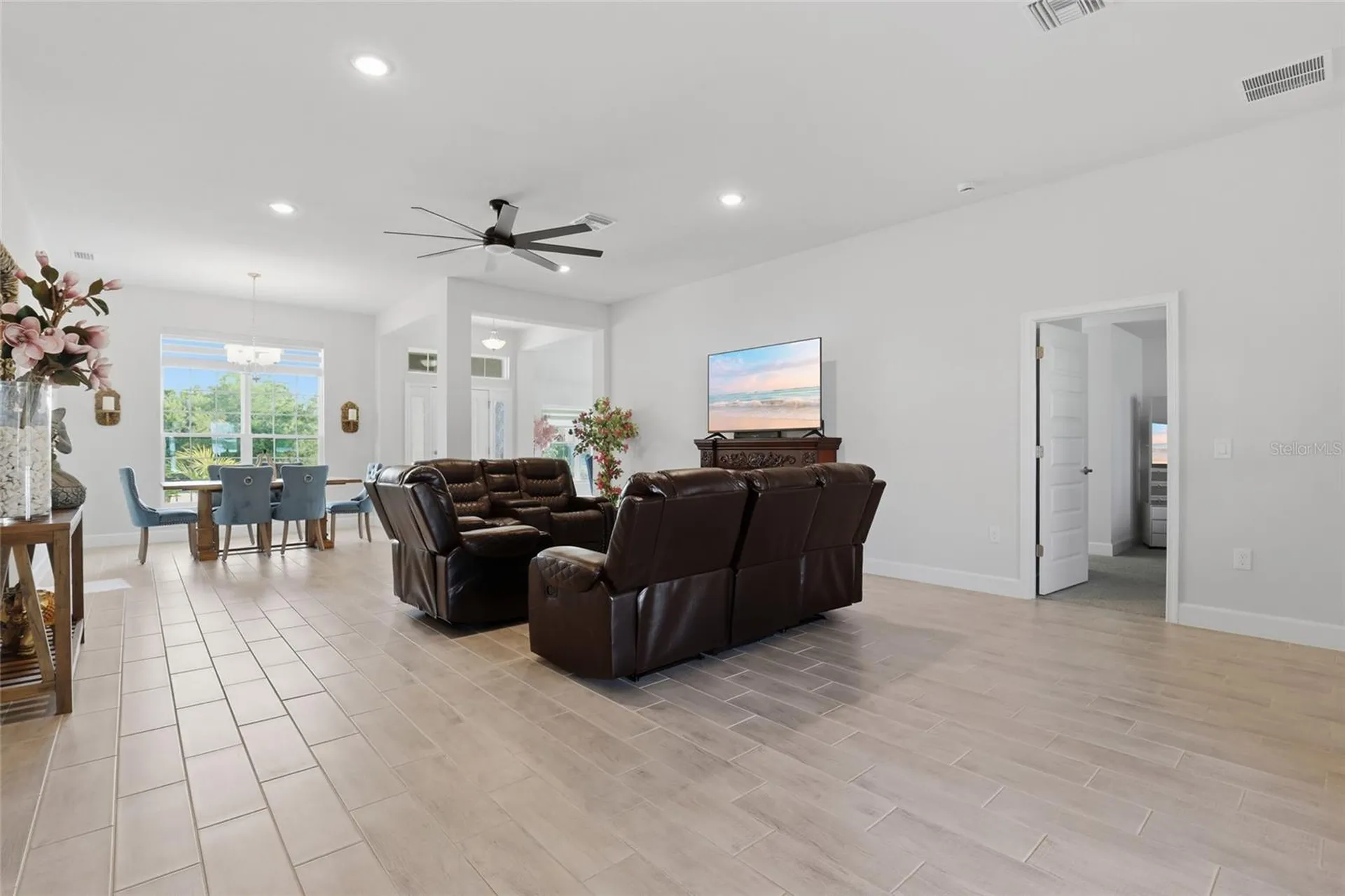 14735 Keystone Boulevard Port Charlotte FL 33981