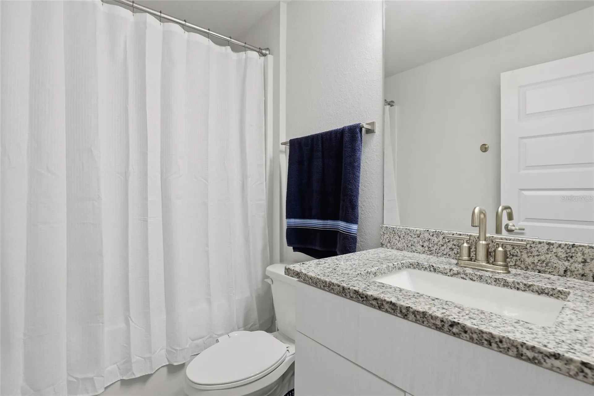 14735 Keystone Boulevard Port Charlotte FL 33981