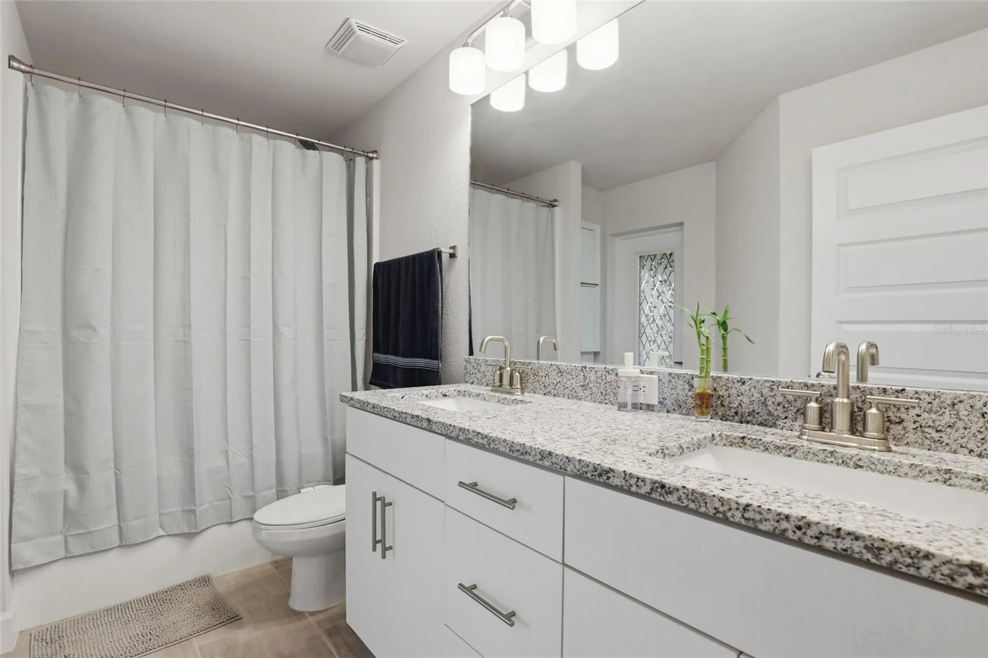 14735 Keystone Boulevard Port Charlotte FL 33981